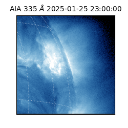 saia - 2025-01-25T23:00:00.639000