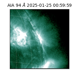 saia - 2025-01-25T00:59:59.121000