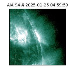 saia - 2025-01-25T04:59:59.122000