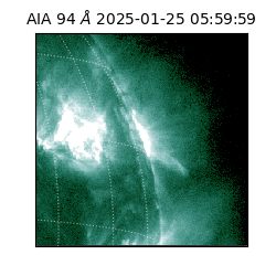 saia - 2025-01-25T05:59:59.121000