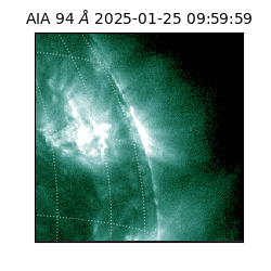 saia - 2025-01-25T09:59:59.138000