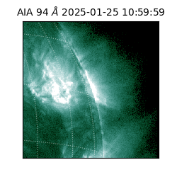 saia - 2025-01-25T10:59:59.130000