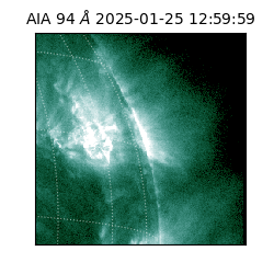 saia - 2025-01-25T12:59:59.130000