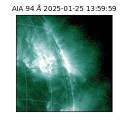 saia - 2025-01-25T13:59:59.138000