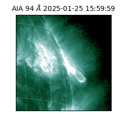 saia - 2025-01-25T15:59:59.123000