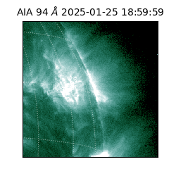 saia - 2025-01-25T18:59:59.123000