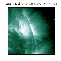 saia - 2025-01-25T19:59:59.123000