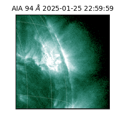 saia - 2025-01-25T22:59:59.122000