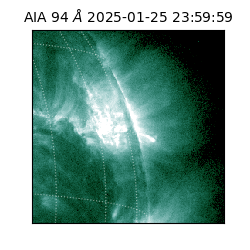 saia - 2025-01-25T23:59:59.123000