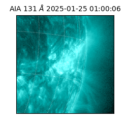 saia - 2025-01-25T01:00:06.622000