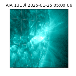 saia - 2025-01-25T05:00:06.622000