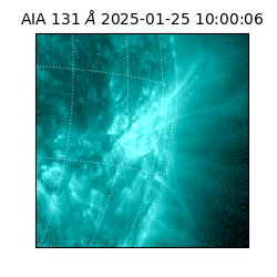saia - 2025-01-25T10:00:06.622000