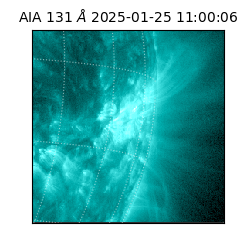 saia - 2025-01-25T11:00:06.622000
