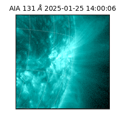 saia - 2025-01-25T14:00:06.622000