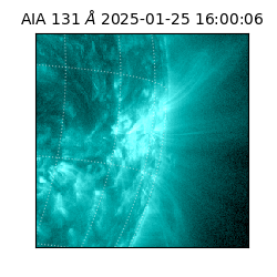 saia - 2025-01-25T16:00:06.623000