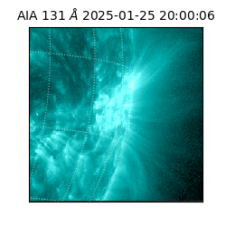 saia - 2025-01-25T20:00:06.623000