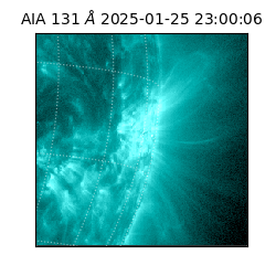 saia - 2025-01-25T23:00:06.623000