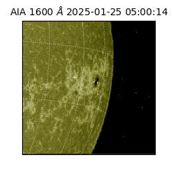 saia - 2025-01-25T05:00:14.126000