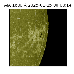 saia - 2025-01-25T06:00:14.126000