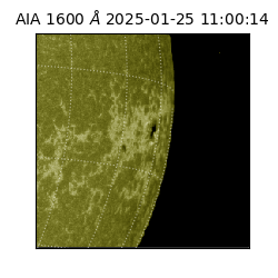 saia - 2025-01-25T11:00:14.126000