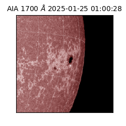 saia - 2025-01-25T01:00:28.718000