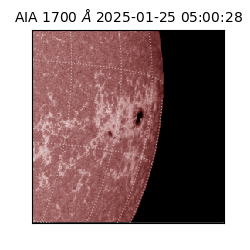 saia - 2025-01-25T05:00:28.737000