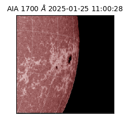 saia - 2025-01-25T11:00:28.749000