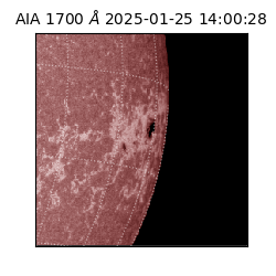 saia - 2025-01-25T14:00:28.717000