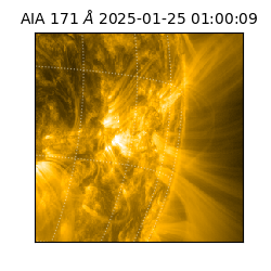 saia - 2025-01-25T01:00:09.350000