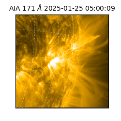saia - 2025-01-25T05:00:09.350000