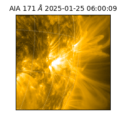 saia - 2025-01-25T06:00:09.350000