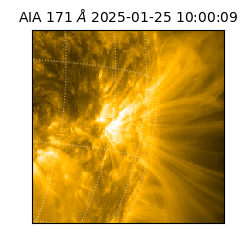 saia - 2025-01-25T10:00:09.350000