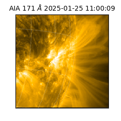 saia - 2025-01-25T11:00:09.351000