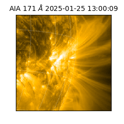 saia - 2025-01-25T13:00:09.350000