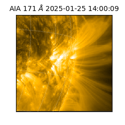 saia - 2025-01-25T14:00:09.350000