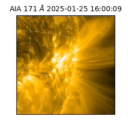 saia - 2025-01-25T16:00:09.350000