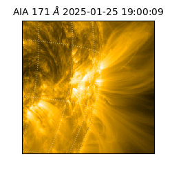 saia - 2025-01-25T19:00:09.350000