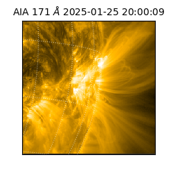 saia - 2025-01-25T20:00:09.350000