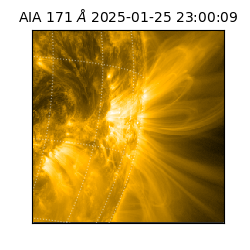 saia - 2025-01-25T23:00:09.350000