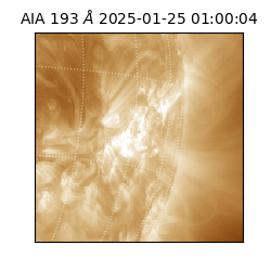 saia - 2025-01-25T01:00:04.843000