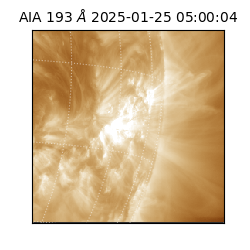 saia - 2025-01-25T05:00:04.843000