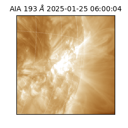 saia - 2025-01-25T06:00:04.843000