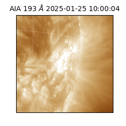saia - 2025-01-25T10:00:04.843000