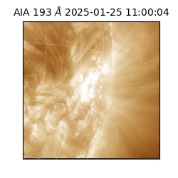 saia - 2025-01-25T11:00:04.843000