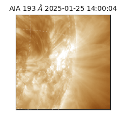 saia - 2025-01-25T14:00:04.843000