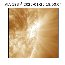 saia - 2025-01-25T19:00:04.842000