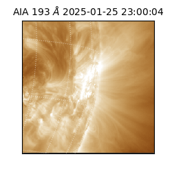saia - 2025-01-25T23:00:04.844000