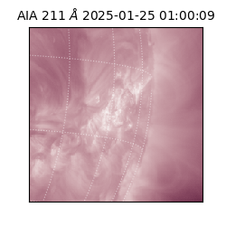 saia - 2025-01-25T01:00:09.626000