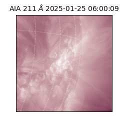 saia - 2025-01-25T06:00:09.626000