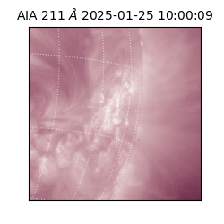 saia - 2025-01-25T10:00:09.626000